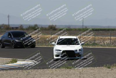 media/May-10-2025-Light Speed Track Events (Sat) [[c99cd30d1b]]/Purple Group/Turn 9/